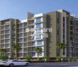 Aditya Eksar Kavita CHS LTD