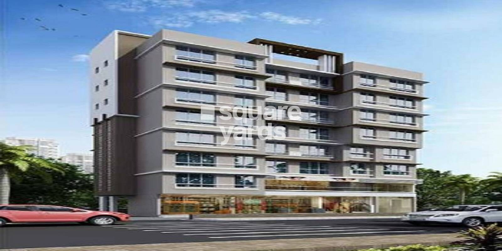 aditya-gulmohar-terrace-chs