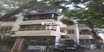 Aditya Mayur Residency Project Thumbnail Image