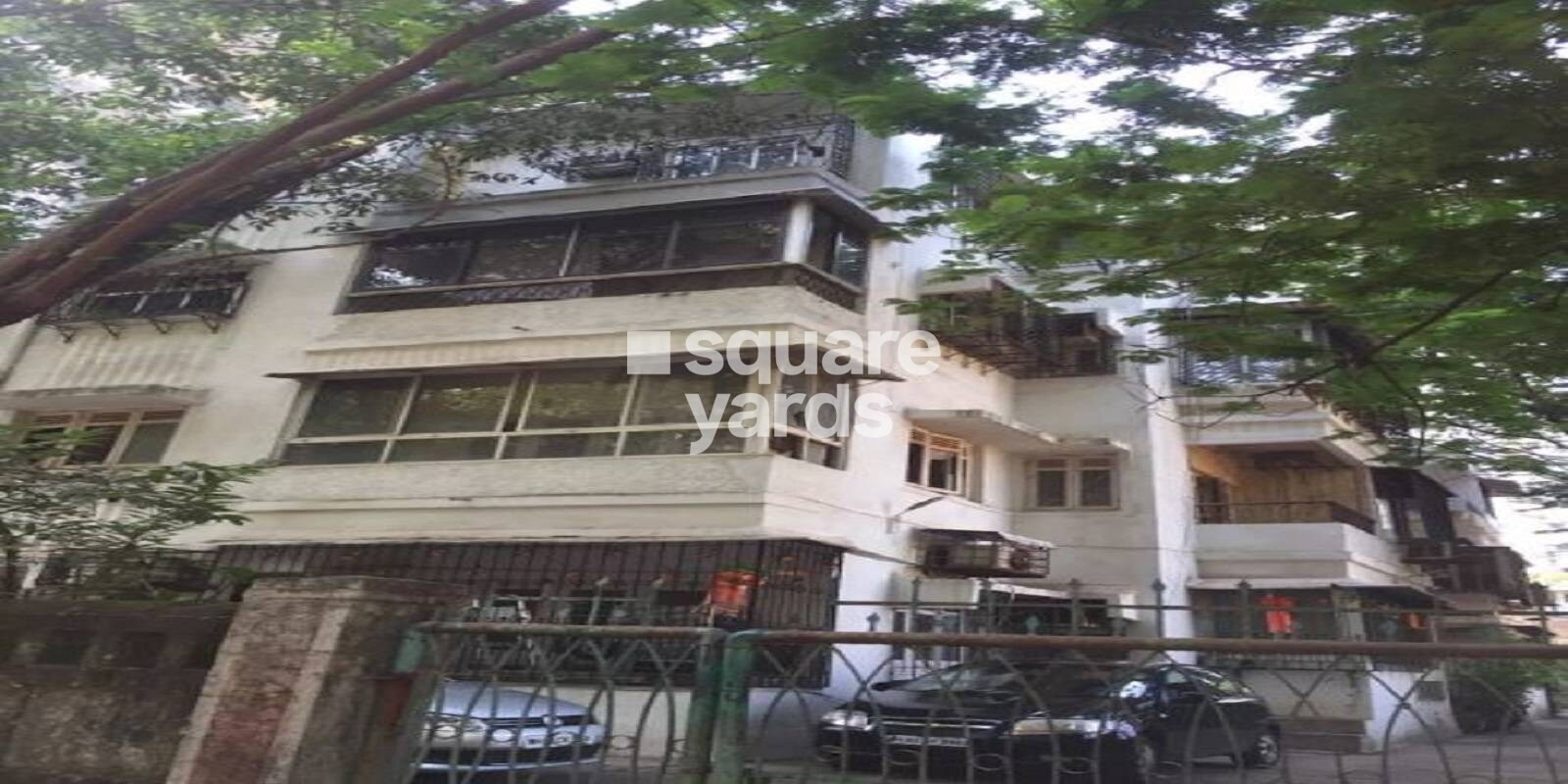 aditya-mayur-residency
