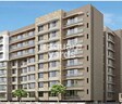 Aditya Nirmal Anand CHS LTD