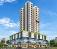 Aditya Plaza Malad
