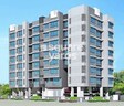 Aditya Raag Vihar CHS LTD
