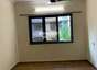 aditya ragvihar project apartment interiors1