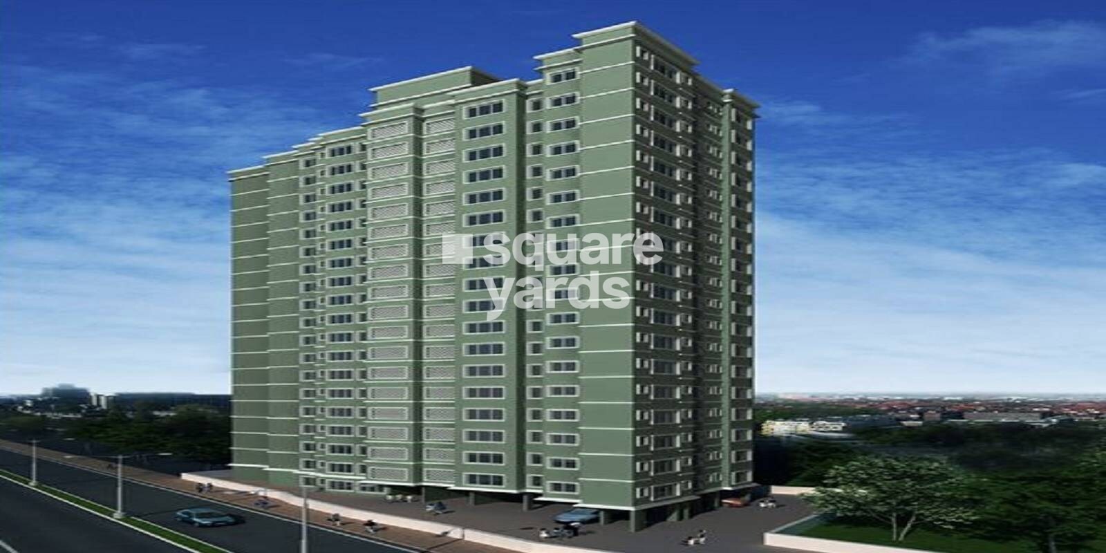 Aditya Samarth Signature