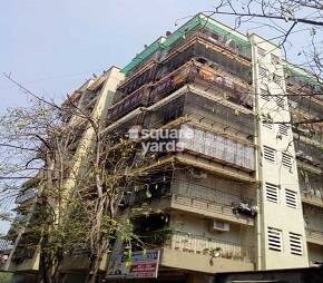 Aditya Tower Apartment Tower View