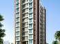 aditya urvashi project tower view1