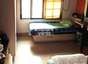 aditya vakola sandeep chs ltd project apartment interiors1