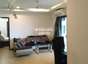 aditya vakola sandeep chs ltd project apartment interiors3