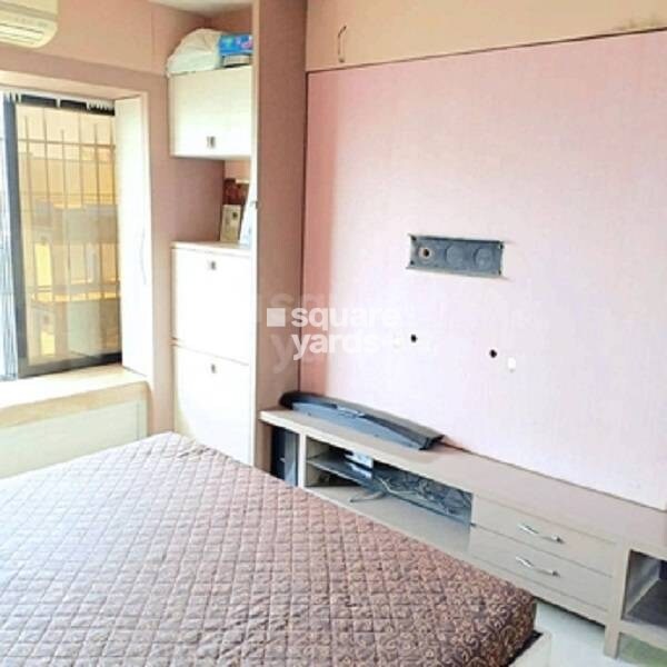 Representative image as actual visual unavailable for Aditya Vakola Sandeep CHS LTD