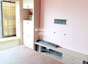 aditya vakola sandeep chs ltd project apartment interiors4
