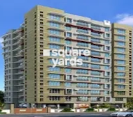 Aditya Vilas Vaibhav Project Thumbnail Image