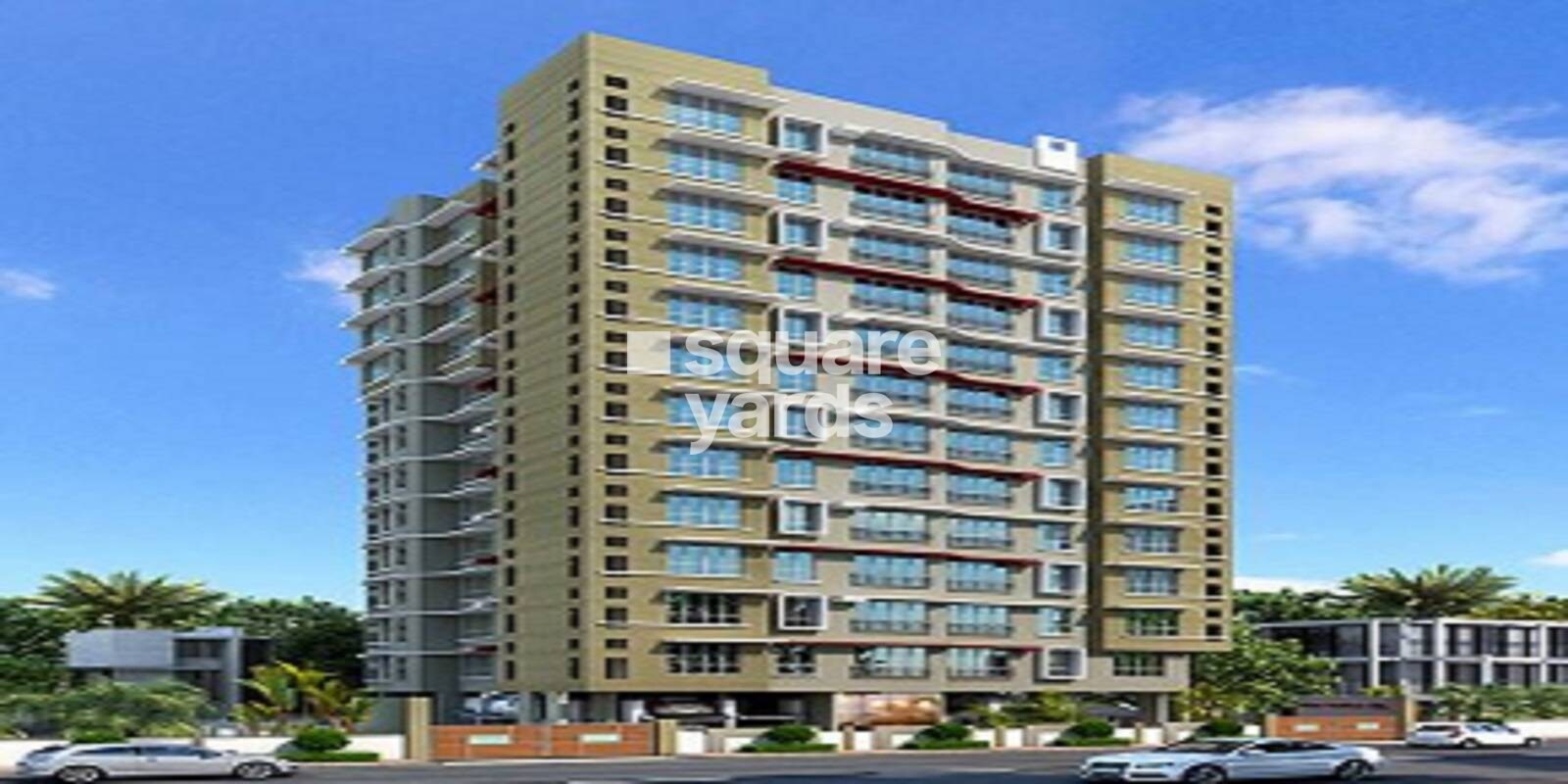 Aditya Vilas Vaibhav