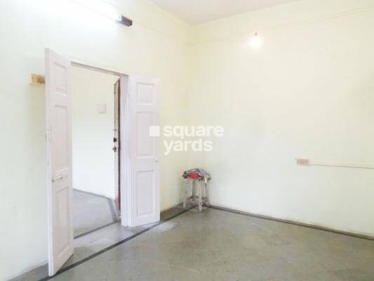 Representative image as actual visual unavailable for Adityalaya CHS