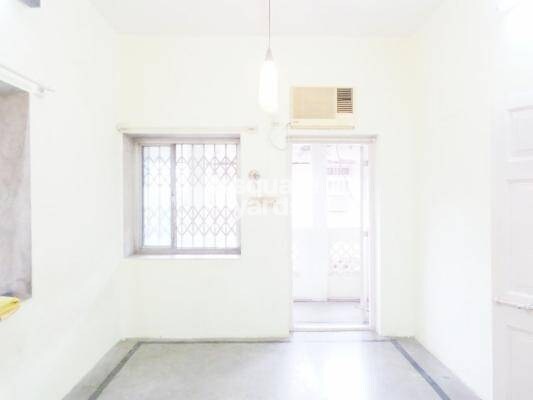 Representative image as actual visual unavailable for Adityalaya CHS