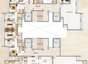 adityaraj avenue project floor plans9 3675