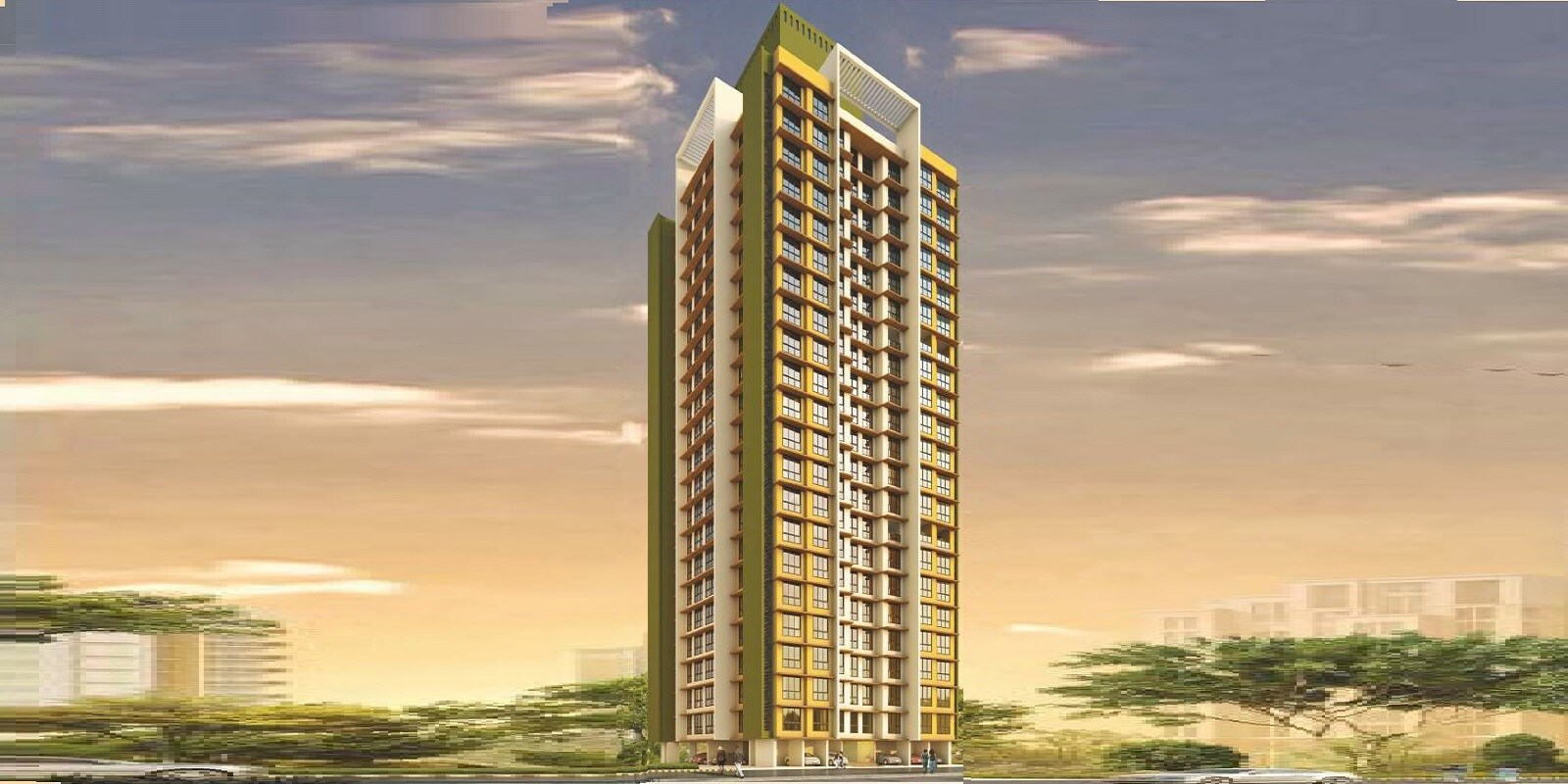 adityaraj-avenue