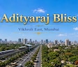 Adityaraj Bliss