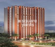 Adityaraj Gateway