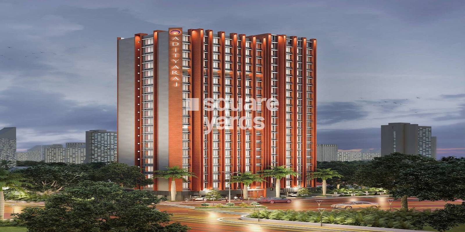 adityaraj-gateway