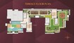 Adityaraj Gurukripa CHS Floor Plans