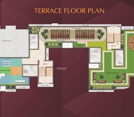 Adityaraj Gurukripa CHS Floor Plans