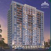 Adityaraj Majestic Apartment Exteriors