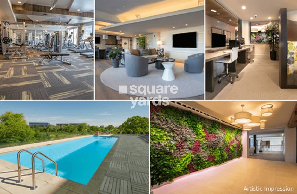 Adityaraj Manoranjan