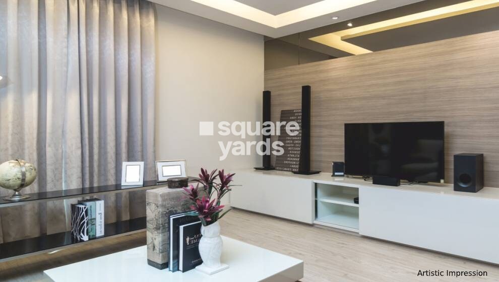 Adityaraj Manoranjan