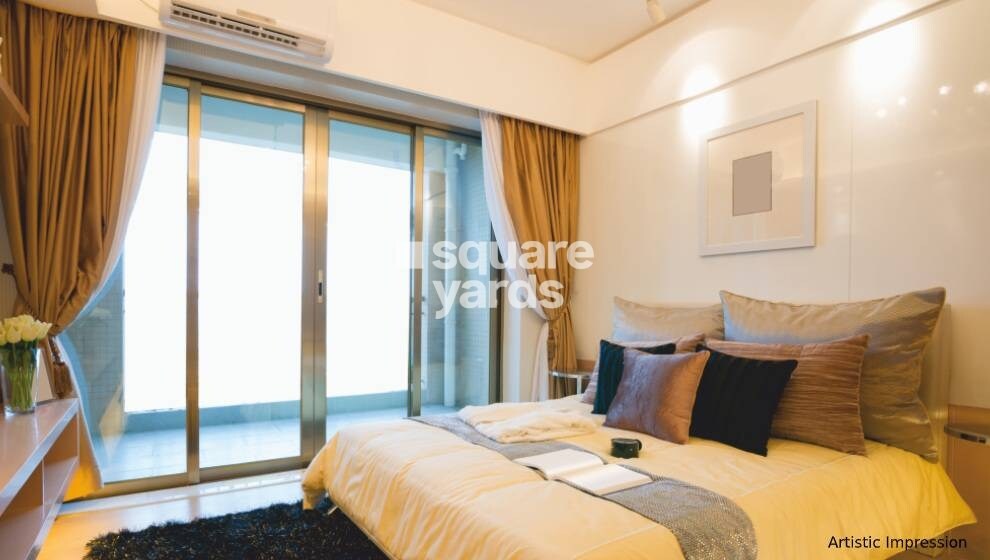 Adityaraj Manoranjan