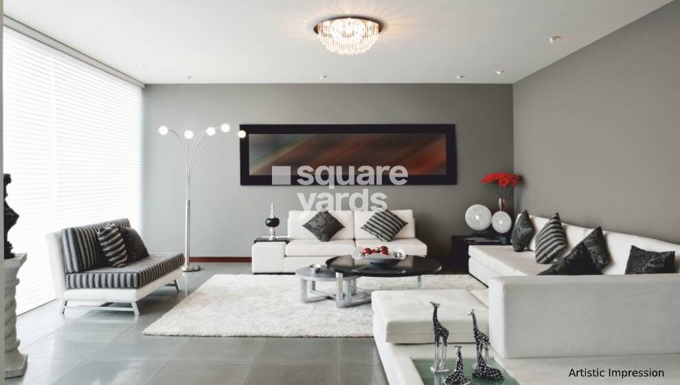 Adityaraj Manoranjan