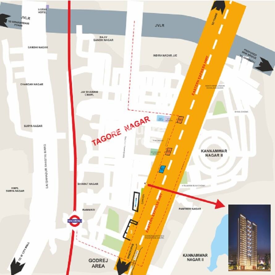 Adityaraj Manoranjan