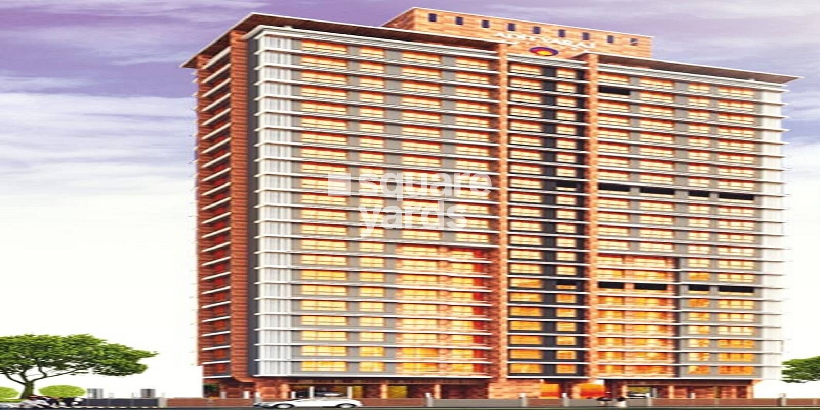 Adityaraj Manoranjan