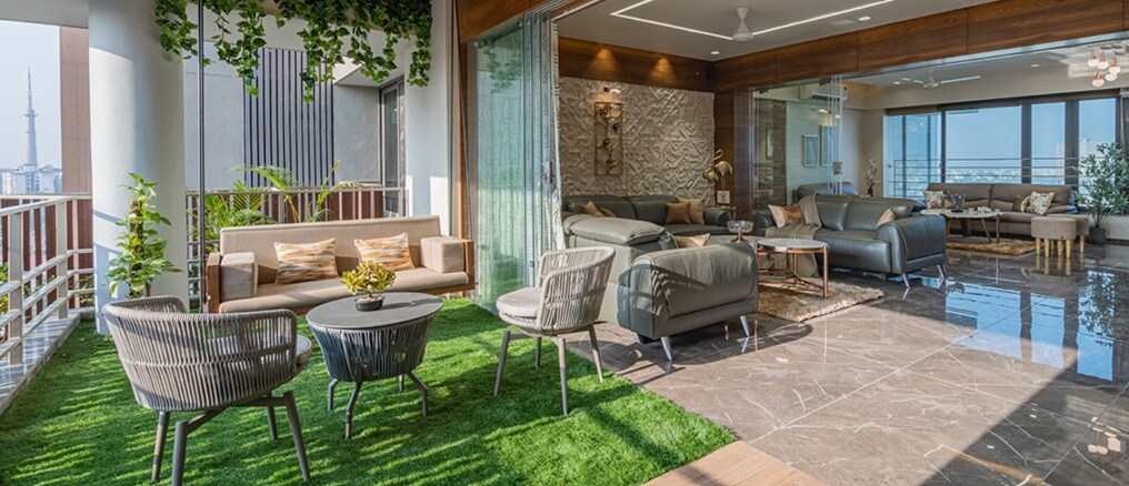 Adityaraj Midtown Amenities-Features 2