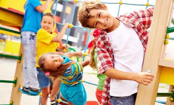 Adityaraj Midtown Amenities-Features 3