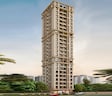 Adityaraj Midtown