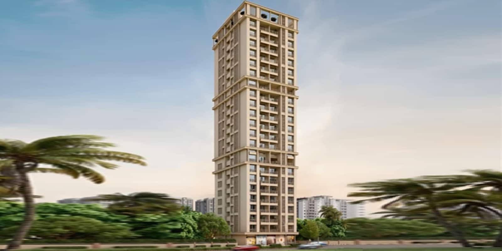 adityaraj-midtown