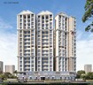 Adityaraj Park Apartment Exteriors