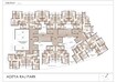 Adityaraj Park Floor Plans