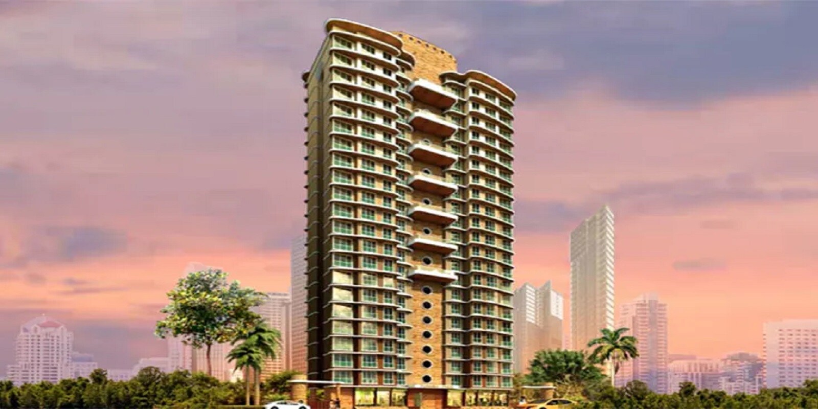 Adityaraj Purnima Pride