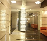 Adityaraj Royale Lift Lobby Image