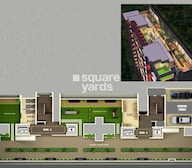 Adityaraj Royale Tower View