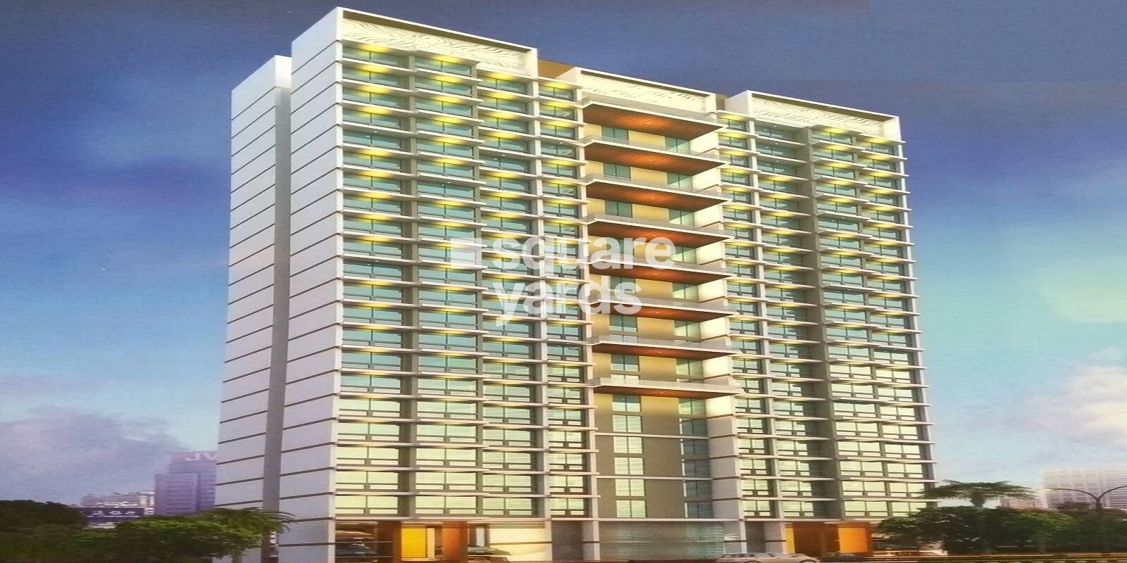 Adityaraj Sai Prasad