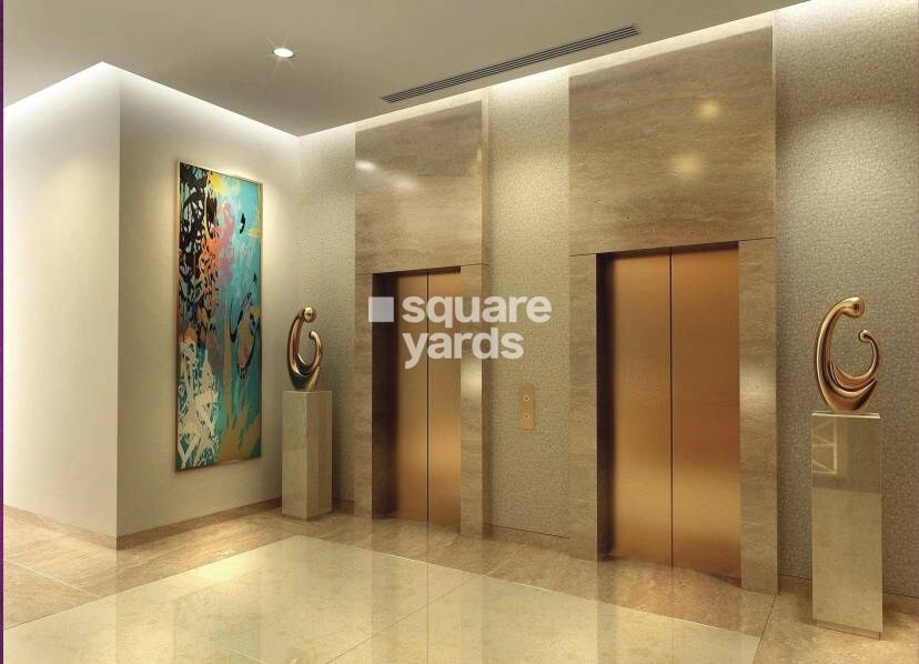 Adityaraj Saphalya Amenities-Features 1