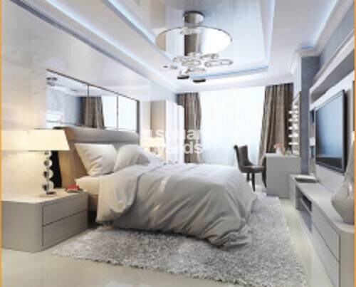 Adityaraj Saphalya Amenities-Features 2