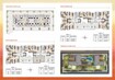 Adityaraj Shivraj Floor Plans