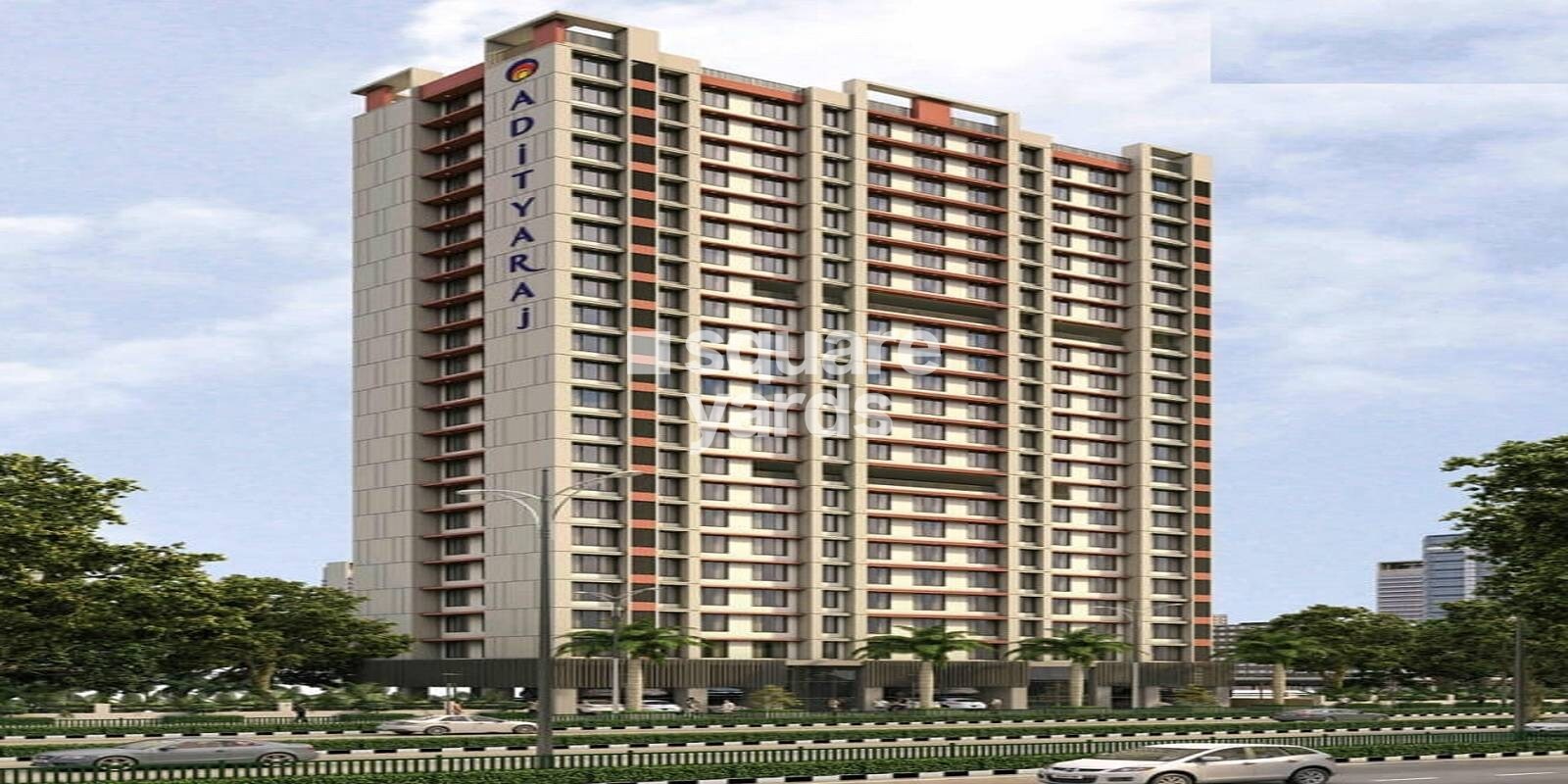 adityaraj-shivraj