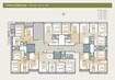 Adityaraj Tapovan Floor Plans