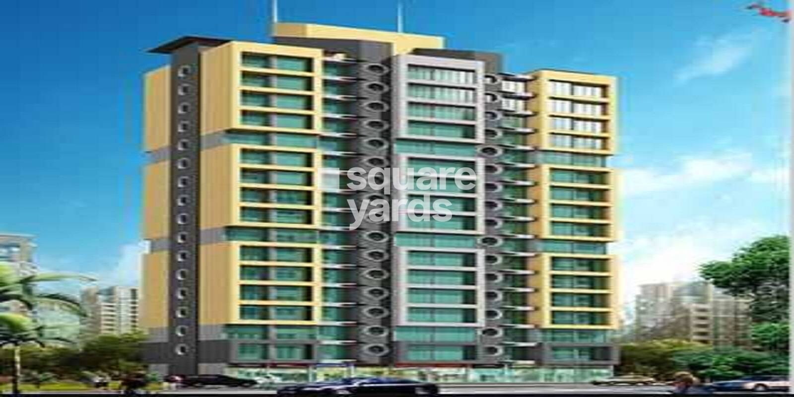 Adityaraj Vidhya Darshan