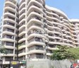 Adityavarden Apartment